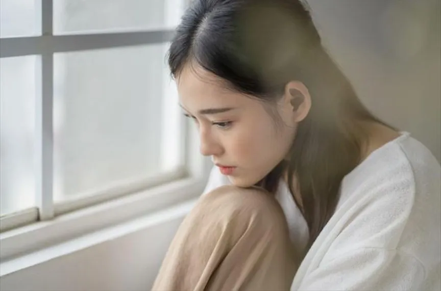 迷っている人へ🍃
