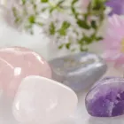 代表あいさつ