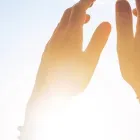 恋愛